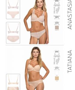 Nipplex-Katalog  Wiosna Lato 2022-33